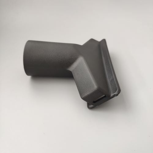 UPHOLESTERY TOOL D35