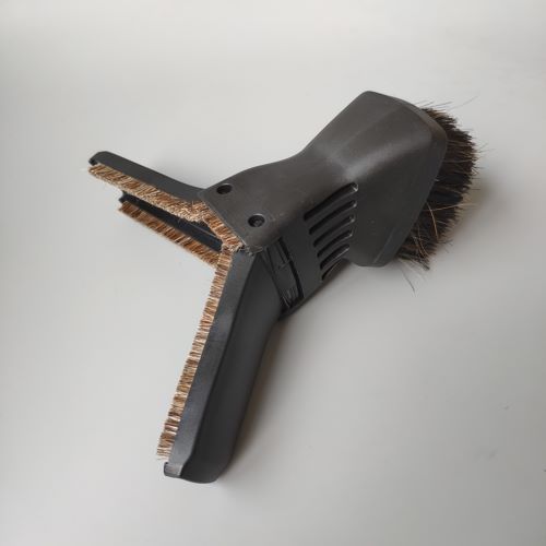 3 IN 1 TOOL D32