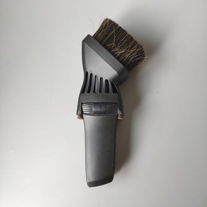 3 IN 1 TOOL D32