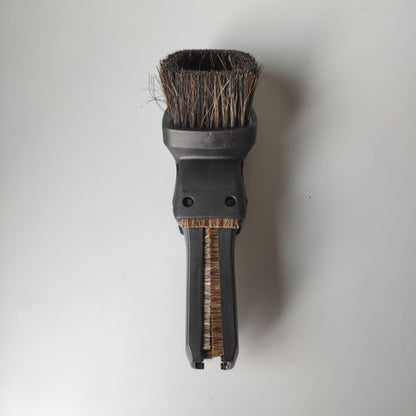 3 IN 1 TOOL D32