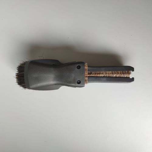 3 IN 1 TOOL D32