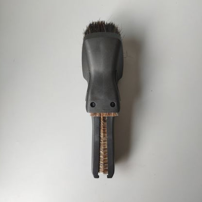3 IN 1 TOOL D32
