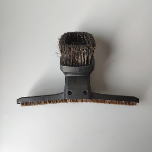 3 IN 1 TOOL D32
