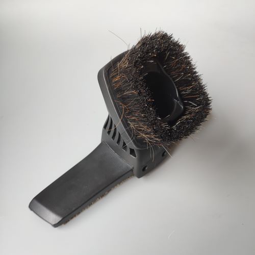 3 IN 1 TOOL D32