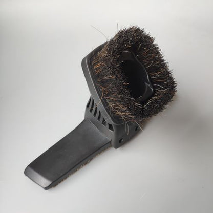 3 IN 1 TOOL D32