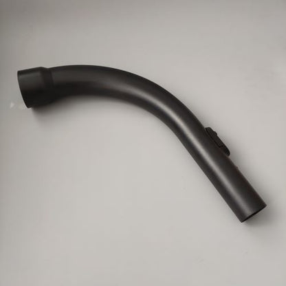 HANDLE D35