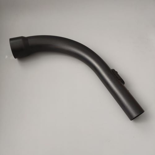 HANDLE D35