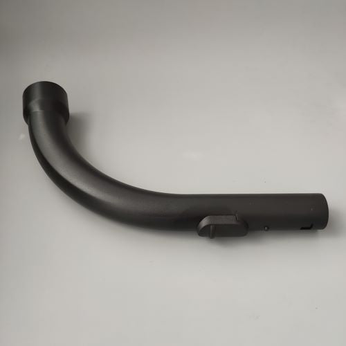 HANDLE D35