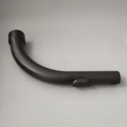 HANDLE D35
