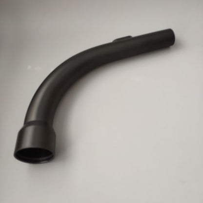 HANDLE D35