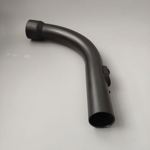 HANDLE D35