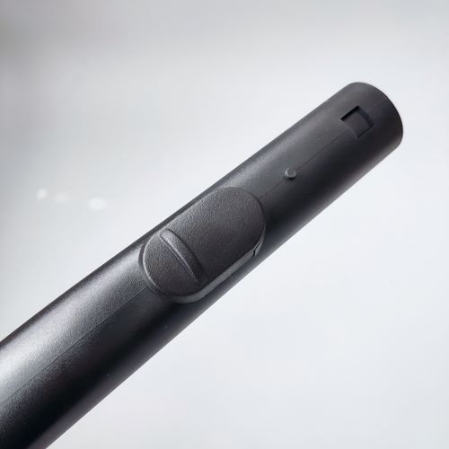HANDLE D35