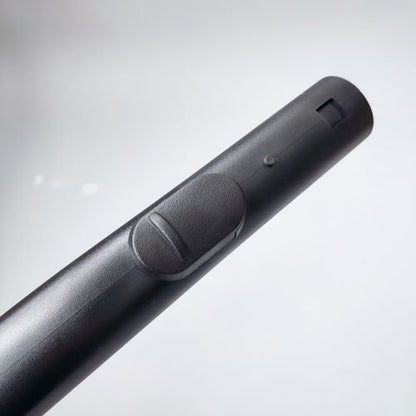 HANDLE D35