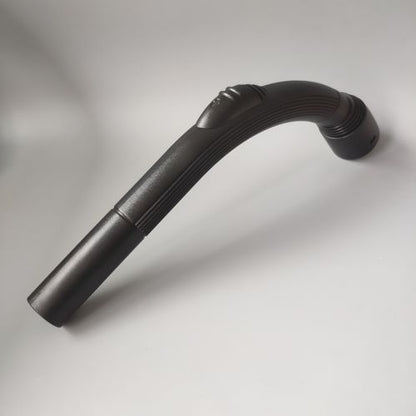 HANDLE D32