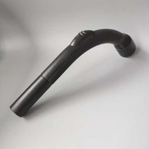 HANDLE D32