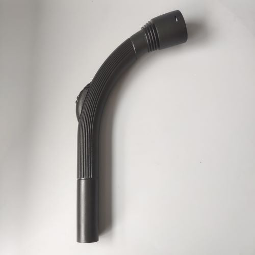 HANDLE D32