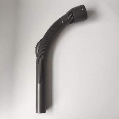 HANDLE D32