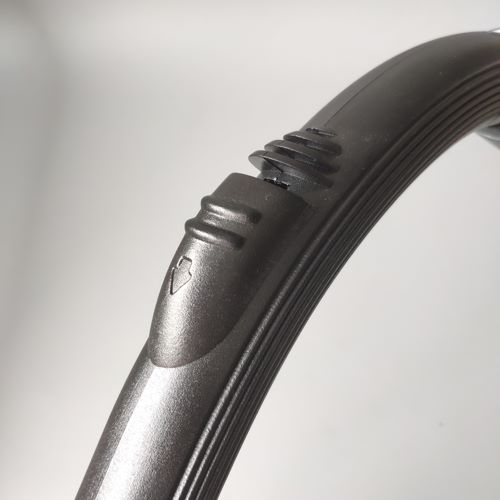 HANDLE D32