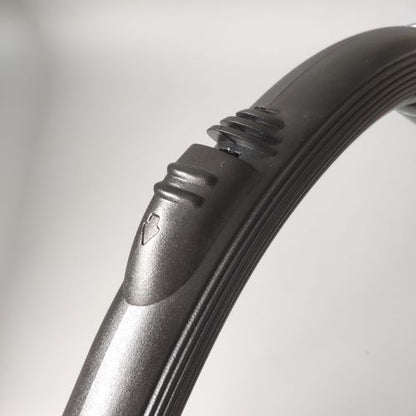 HANDLE D32