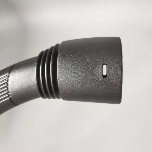 HANDLE D32