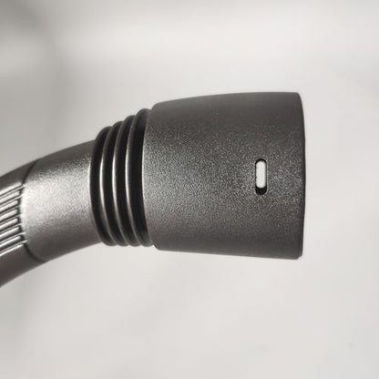 HANDLE D32