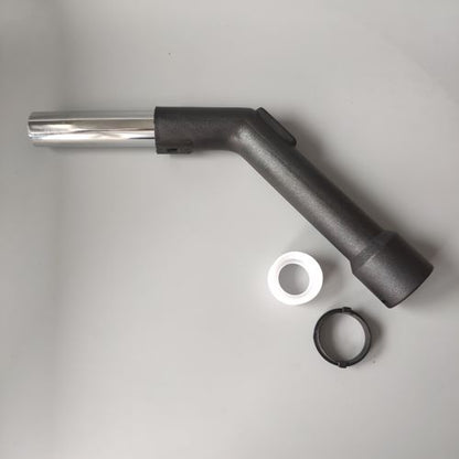 HANDLE D32 METAL
