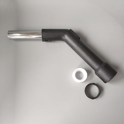 HANDLE D32 METAL