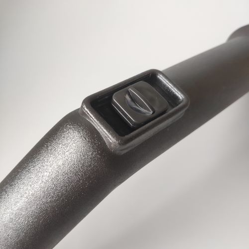 HANDLE D32 METAL