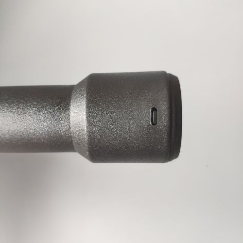 HANDLE D32 METAL