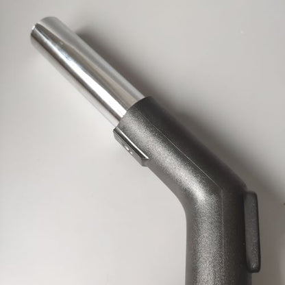 HANDLE D32 METAL