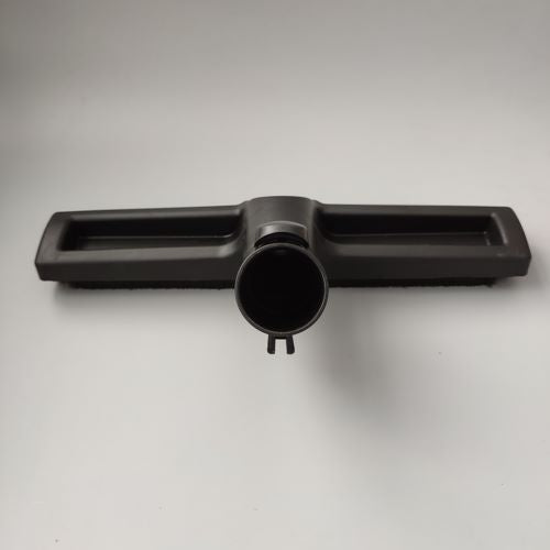 WOOD FLOOR BRUSH D35