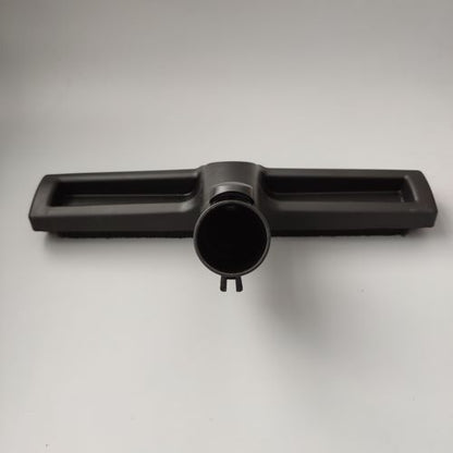 WOOD FLOOR BRUSH D35