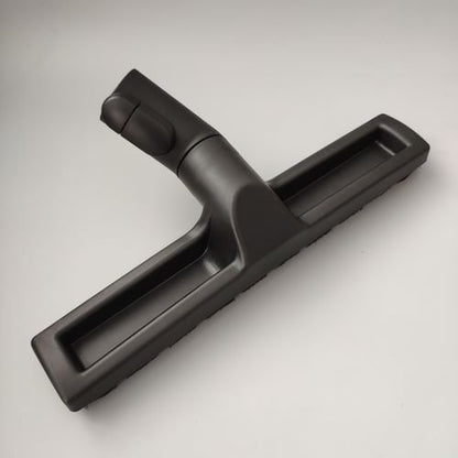 WOOD FLOOR BRUSH D35