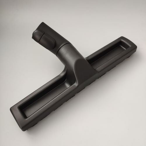 WOOD FLOOR BRUSH D35