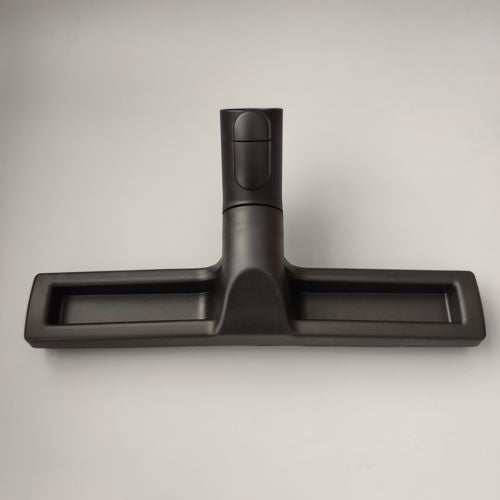 WOOD FLOOR BRUSH D35
