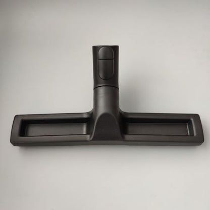 WOOD FLOOR BRUSH D35