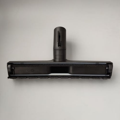 WOOD FLOOR BRUSH D35