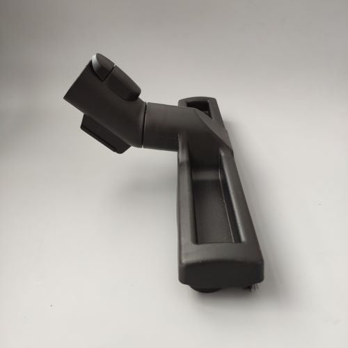 WOOD FLOOR BRUSH D35