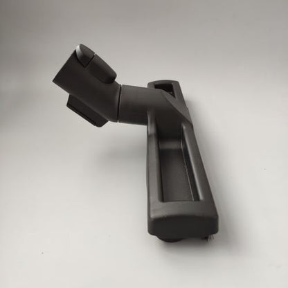 WOOD FLOOR BRUSH D35