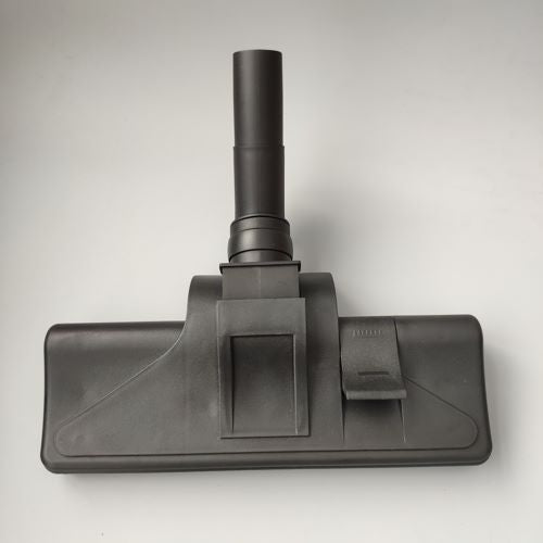 UNIVERSAL FLOOR BRUSH 8 CONNECTORS SET