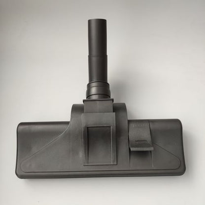UNIVERSAL FLOOR BRUSH 8 CONNECTORS SET