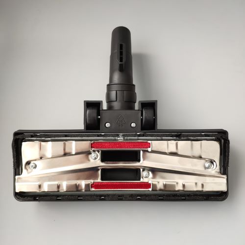 UNIVERSAL FLOOR BRUSH 8 CONNECTORS SET