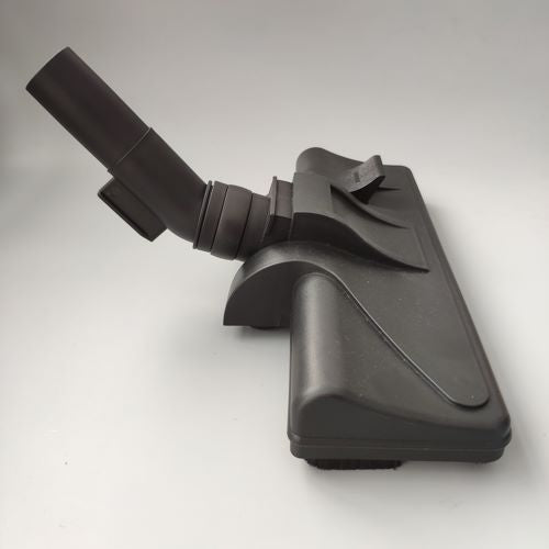 UNIVERSAL FLOOR BRUSH 8 CONNECTORS SET