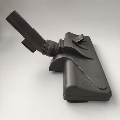 UNIVERSAL FLOOR BRUSH 8 CONNECTORS SET