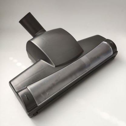 TURBO FLOOR NOZZLE D32