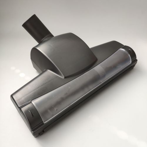 TURBO FLOOR NOZZLE D32