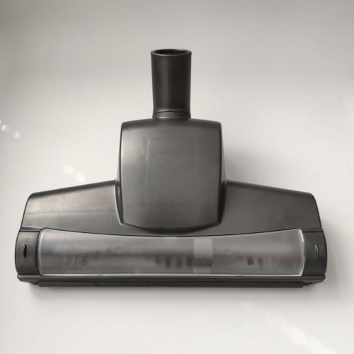 TURBO FLOOR NOZZLE D32