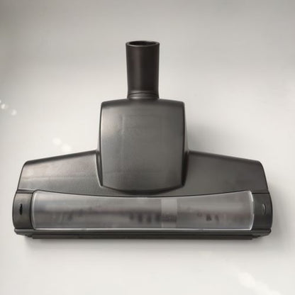 TURBO FLOOR NOZZLE D32