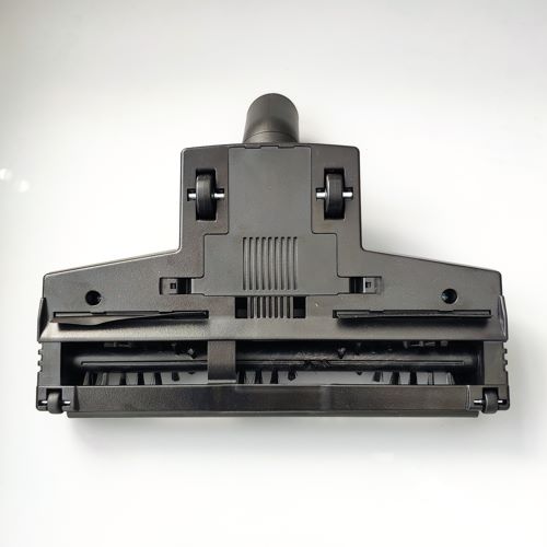 TURBO FLOOR NOZZLE D32