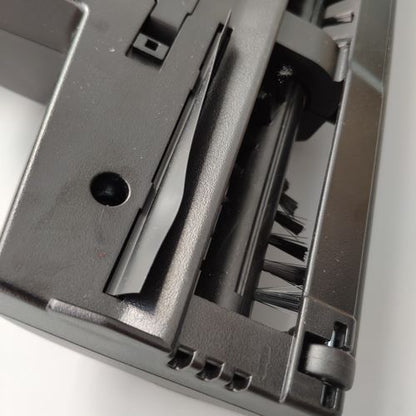 TURBO FLOOR NOZZLE D32
